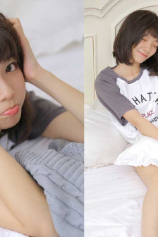 一个好妈妈5